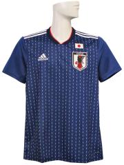 未着用 NIKE 20/21 フランス代表 ホーム 半袖 CD0700-498