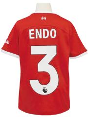 子供用 K068 19 マンチェスターシティ DE BRUYNE*17 デブライネ 水色