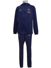 子供用 K144 18 パリサンジェルマン NEYMAR JR*10 ネイマール 黒