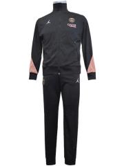 ナイキ) NIKE/22/23パリサンジェルマン/ホーム/半袖/セルヒオ・ラモス