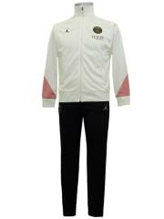 大人用 A072 20 パリサンジェルマン MBAPPE*7 ムバッペ エムべぺ 紺赤