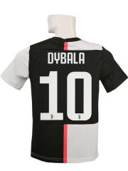 未使用品　adidas ACミラン サッカーシャツ　HONDA 10 ACミラン 本田圭佑 10 ユニフォーム サッカー シャツ 長袖 XL