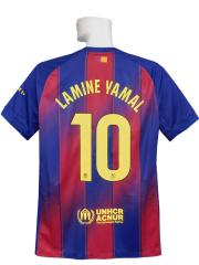 子供用 K105 20 マンチェスターシティ SILVA*21 シルバ 黒 ゲーム