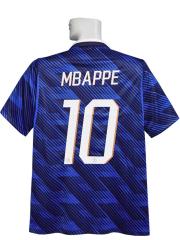 アディダス バイエルンミュンヘン ユニフォーム レヴァンドフスキ SA342 アディダス) adidas/18/19バイエルンミュンヘン/サード/半袖