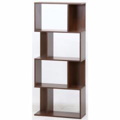 r^fBXvCbN Si ~fBAuE BOOK SHELF 4 fj-98714  I[vbN {I bN J[{bNX [ Ƌ 