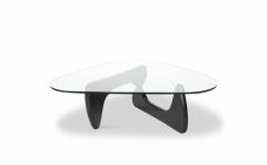 CTmO` mO` R[q[e[u 19 NOGUCHI Coffee Table 19 EHibg 3Nۏؕt inv-8026bt-l-wal  Z^[e[u [