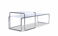 bVI R[q[e[u LACCIO Coffee Table ubN zCg 3Nۏؕt inv-8048bt  Z^[e[u [e[u e[u 