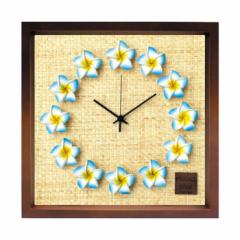 vA  |v |v FrangiPani Clock2 vA u[ uE FP-1012 ۏؕt kar-4534130s6  |v uv 