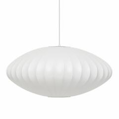 W[WEl\ y_gv ouv Saucer Lamp LTCY v_Ng fUCi[Y Ƌ tim-000679  V[OCg