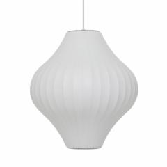 W[WEl\ y_gv ouv Pear Lamp MTCY v_Ng fUCi[Y Ƌ tim-000684  V[OCg 