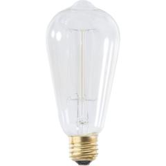 T20 E12 18V 5W(50)【東洋通商】　1個￥159（税込￥174.9）ナツメクリア（５０個） T20 E12 18V 5W(50)【東洋通商】 1個￥159（税込￥174.9）ナツメクリア