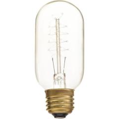 HPL100V750WC(2)【USHIO】1本12,483.5円(税込￥13,731.9)セラミック