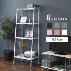 リクライニングコット サマーベッド アウトドア 折りたたみ 簡易ベッド