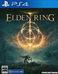 PS4 GfO ELDEN RING ʏ Vi22/02/25