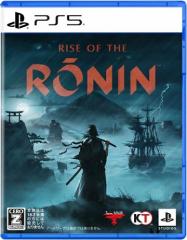 PS5 Rise of the Ronin Z version CYEIuE[j Zo[W Vi24/03/22