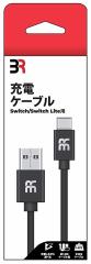 SWI  PT [dP[u USB Switch/Litep (uA)Vi20/07/30