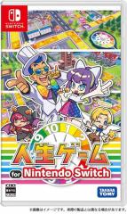 SWI lQ[ for Nintendo SwitchVi23/10/06