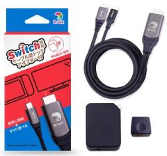 ESWI  PT P[u^hbN A_v^[tVi24/03/10