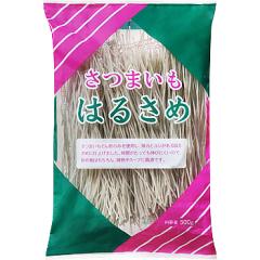 常温】 ドライマンゴー(甘さひかえめ) 70g ☆カンボジアから直輸入