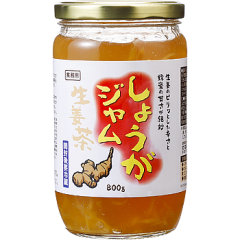 常温】 シリアルバー(バナナ) 40g ☆ポーランドから直輸入 【入り数4