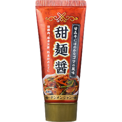 甜麵醬ノ様 おまとめ品 甜麵醬ノ様 おまとめ品 【公式通販】