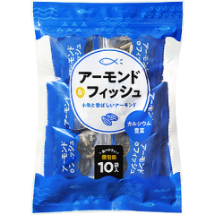 常温】 ブルグルピラフ(ひよこ豆) 250g ☆トルコから直輸入 【ハラール