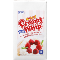 常温】 オートフレーク 500g ☆チェコから直輸入 【ハラール】 【入り