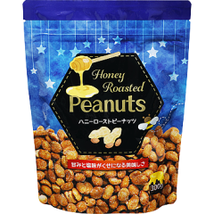 常温】 シリアルバー(バナナ) 40g ☆ポーランドから直輸入 【入り数2