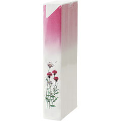 常温】 シリアルバー(バナナ) 40g ☆ポーランドから直輸入 【入り数4