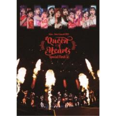 新品 DVDカラオケ全集 「Best Hit Selection 100」VOL.3（DVD-BOX