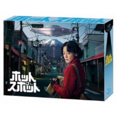 BD/国内TVドラマ/ドクターX 〜外科医・大門未知子〜 6 Blu-rayBOX(Blu