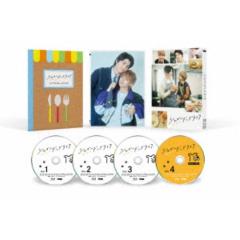 はみだし刑事情熱系 PART5 コレクターズDVD ＜デジタルリマスター版
