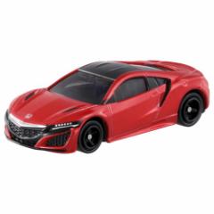 ミニカー　1/43 フェラーリ 308 GT 1982 ケケ・ロズベルグ所有車 フィギュア付 [BEST9843/P] フェラーリ 308 GT 1982 ケケ・ロズベルグ所有車フィギュア付