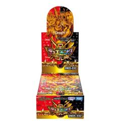 ignition model 1／18 TOP SECRET Fairlady Z (RZ34) Gold