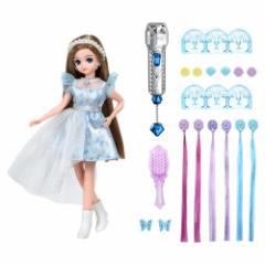 Barbie バービーコレクターシルバーラベル - フリントストーン 