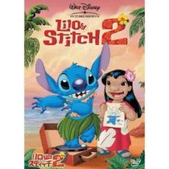 【中古】DVD▼プーさんといっしょ(7枚セット)スーパー探偵団のクリスマス・ムービー、ともだちだから、どっきりびっくり もりのなぞ、プーとティガーとミュージカル、おやすみなさいのじかん、おひさまとなかよし、ふしぎなもりのじけん レンタル落ち 全7巻 プーさんといっしょ/スーパー探偵団のクリスマス・ムービー