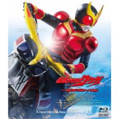 仮面ライダークウガ Blu-ray BOX 2 【Blu-ray】の通販はau PAY