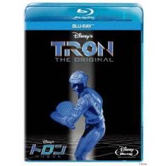 カール・Th・ドライヤー Blu-ray BOX II 【Blu-ray】の通販はau PAY