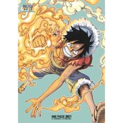 ONE PIECE ワンピース 3D2Y エースの死を越えて！ ルフィ仲間との誓い