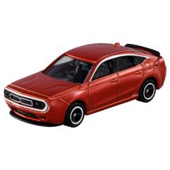カーズ トミカ C-30 ライトニング・マックィーン(シェリフタイプ