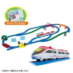 カーズ 2016 マテル ダイキャスト ミニカー 11PACK ラジエーター