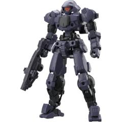 30MM bEXM-15 ポルタノヴァ[ダークグレー] 1/144スケール プラモデル