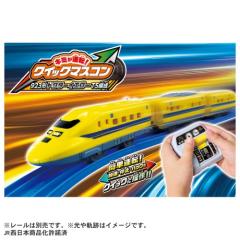 AUTOartDESIGN リトラクタブル カーボンファイバー ボールペン・キーチェーン 完成品 Amazon.co.jp: AUTOartDESIGN リトラクタブル カーボンファイバー