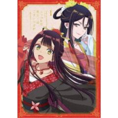 キャプテン翼 中学生編 DISC 26(第123話〜第128話) 中古DVD レンタル