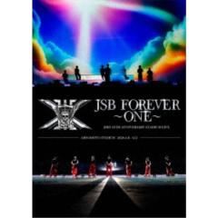 サザンオールスターズ／LIVE TOUR 2025 「THANK YOU SO MUCH