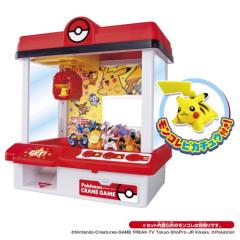 ポーランド映画傑作選3 カヴァレロヴィチ＆ムンク Blu-ray BOX 【Blu