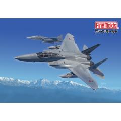 (未使用･未開封品)　1/700 WW II 日本海軍　 航空母艦　28連装　噴進砲 楯装備型　10ヶ入 海魂　OceanSpirit [H063] p1m72rm Amazon | 1/700 WW II 日本海軍 航空母艦 28連装 噴進砲 楯装備