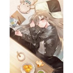 致命遊戯 下巻《完全生産限定盤》 (初回限定) 【Blu-ray】の通販はau