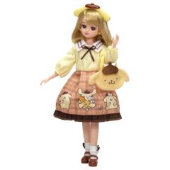 レ・シルフィード、シルヴィア、トライアド、パキータ [DVD] cm3dmju レ・シルフィード シルヴィア トライアド パキータ 【DVD】の通販はau