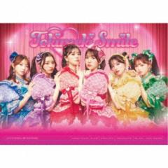 乃木坂46「チートデイ」Type-B（CD+Blu-ray）セット 乃木坂46／チートデイ《Type-B》 【CD+Blu-ray】の通販はau PAY